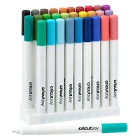 Cricut Joy™ Ultimate Fine Point Pens, 30ct.