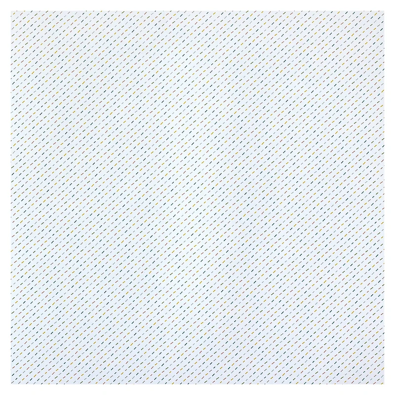 Baby Love Double-Sided Cardstock Paper by Recollections™, 12" x 12"