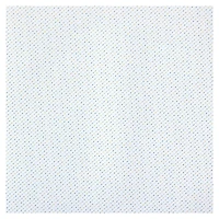 Baby Love Double-Sided Cardstock Paper by Recollections™, 12" x 12"