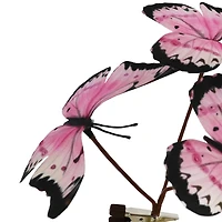 Assorted Butterfly Clip by Ashland®, 1pc.
