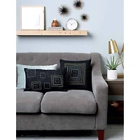 Leisure Arts® Modern Art Stitching Book