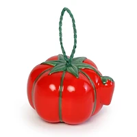 Dritz® Tomato Pin Cushion Keepsake Ornament