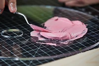 Liquitex® BASICS™ Matte Gel Medium