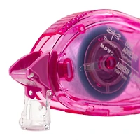 Tombow Dots Adhesive Runner