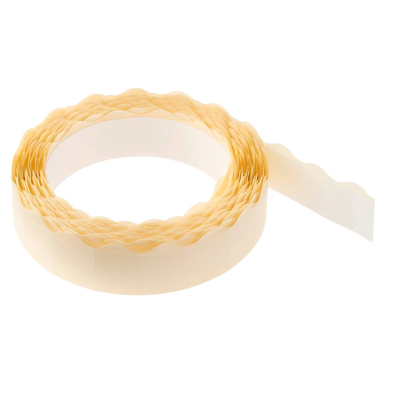 Recollections™ Double-Sided Mounting Squares, Repositionable