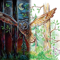 Staedtler® 12 Super Soft Colored Pencil Set