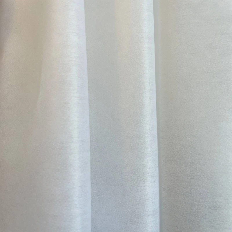 Pellon® 911FF Fusible Featherweight Interfacing