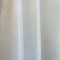 Pellon® 911FF Fusible Featherweight Interfacing