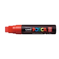 Uni Posca PC-17K Extra Broad Paint Marker