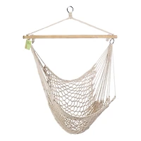 Hammock Chair