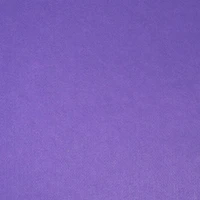 Singer 100% Polyester Felt Purple Fabric