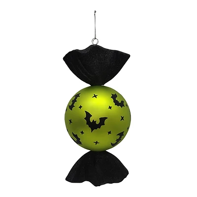 Giant Green Candy Halloween Ornament by Ashland®