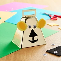 Creatology™ Cowbell