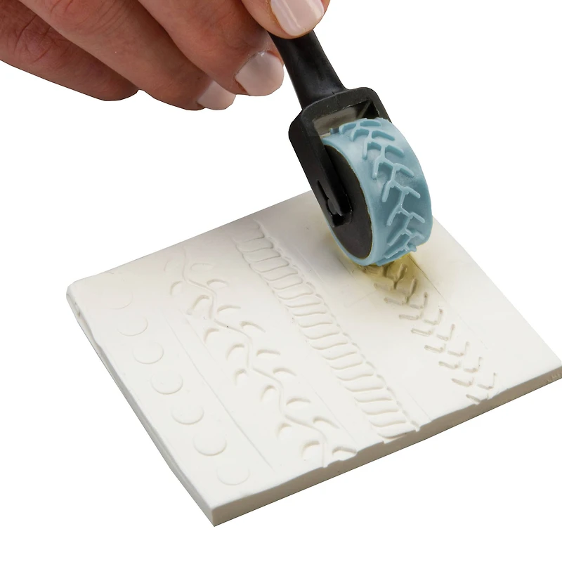 Sculpey® Texture Wheel