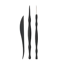 Sculpey Tools™ Clay Tool Starter Set