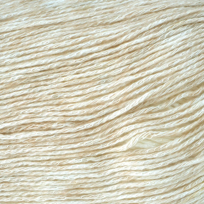 Soft Ombre™ Yarn by Loops & Threads