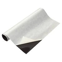 Pro MAG® Magnetic Adhesive Sheet, 12" x 24"