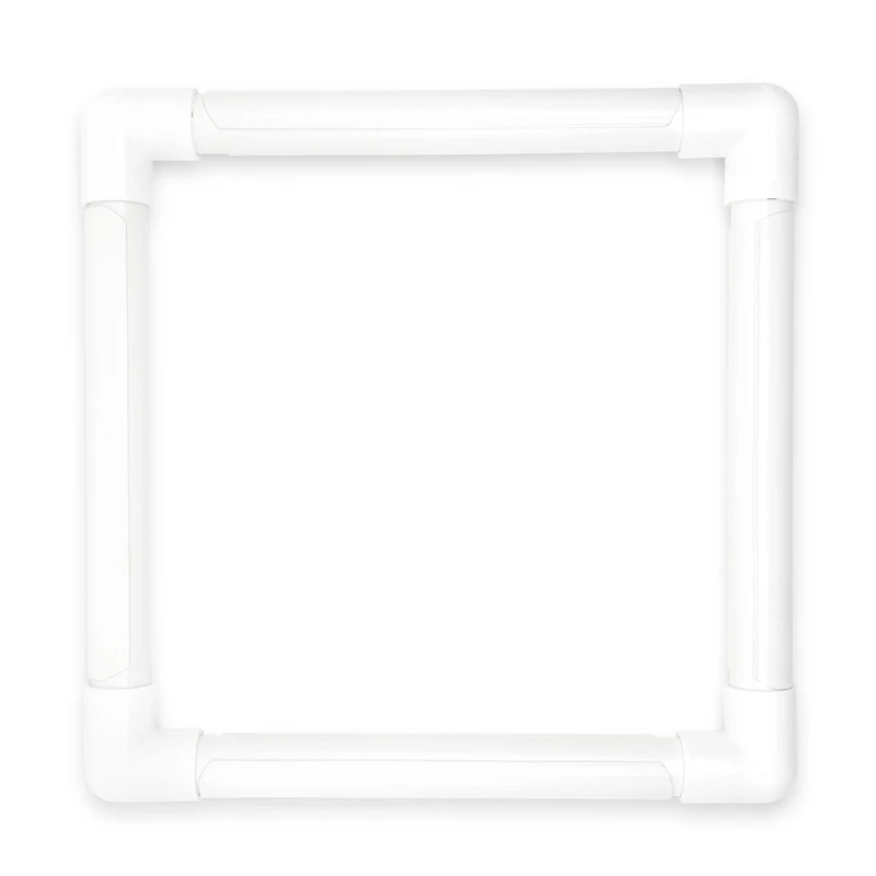 Dritz® Square Quilt-N-Go Lap Frame
