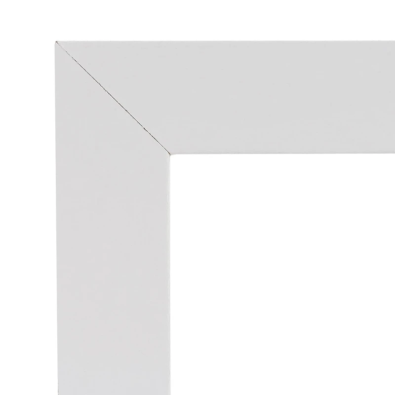 Mini Frame by Studio Décor