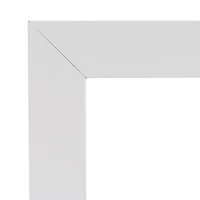 Mini Frame by Studio Décor