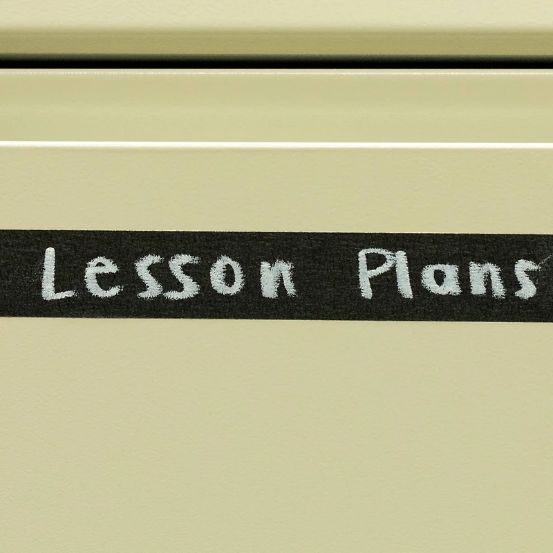 Duck Masking® Brand Masking Tape