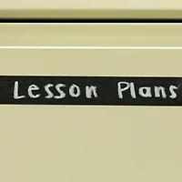 Duck Masking® Brand Masking Tape