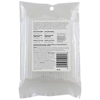 Surebonder® Clear Stik™ Mini Size™ Glue Sticks, 25ct.