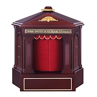 Mr. Christmas The Nutcracker Suite