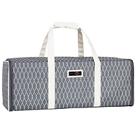 Everything Mary Gray Diamond Die-Cut Machine Carrying Case