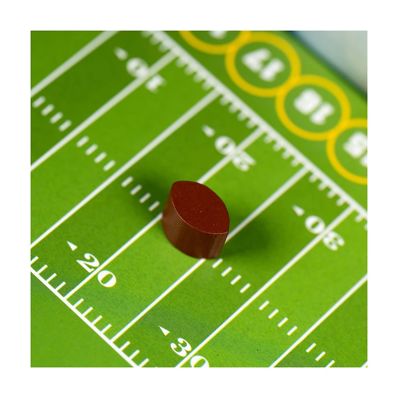 Sports Dice - Football