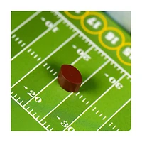 Sports Dice - Football