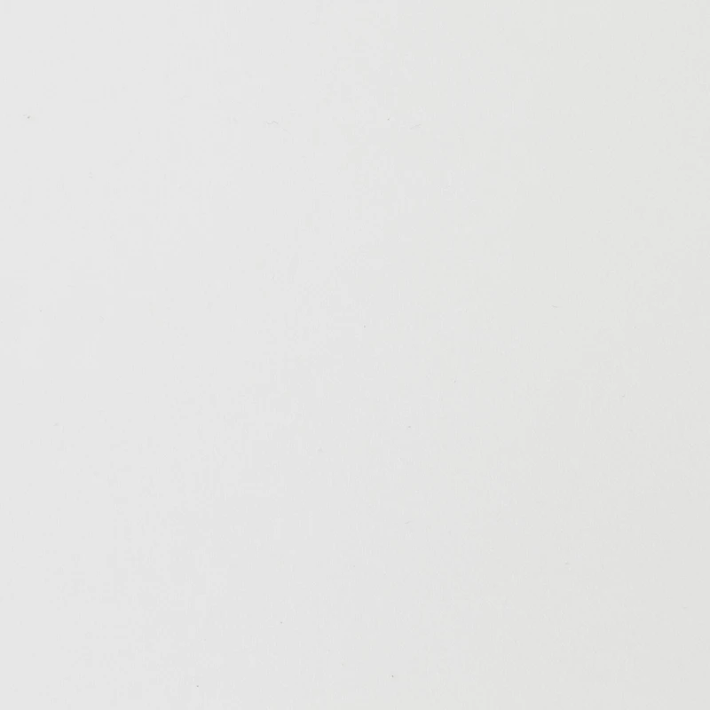 Cricut® Martha Stewart Enchanted Forest Mixed Materials 