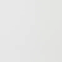 Cricut® Martha Stewart Enchanted Forest Mixed Materials 