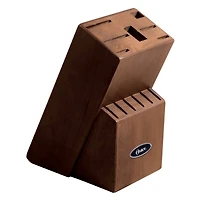 Oster Huxford 14-Piece Stainless Steel Cutlery Set