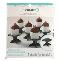 Cupcake Stands by Celebrate It
