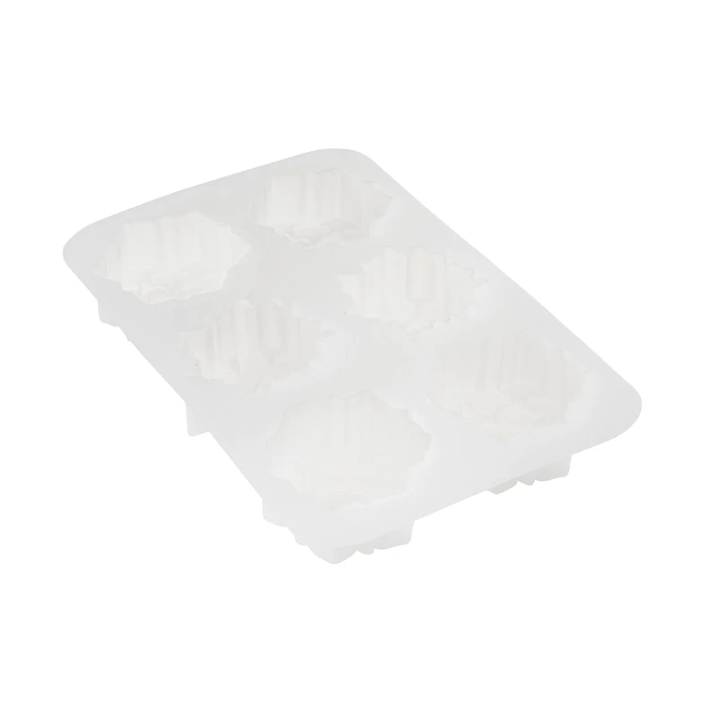 Silicone Succulent Soap Mold by Make Market®