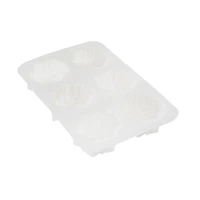 Silicone Succulent Soap Mold by Make Market®