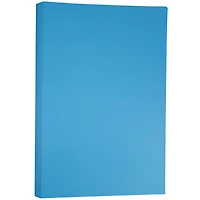 JAM Paper Bright 11" x 17" Tabloid Cardstock