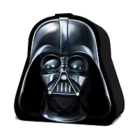 Star Wars - Darth Vader 3D Lenticular Jigsaw Puzzle in a Collectible Shaped Tin: 300 Pcs