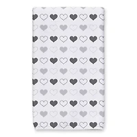 Grandmas Make The World Tea Towel, 2ct.
