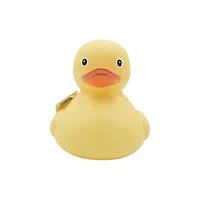 Assorted 8" Rubber Duck, 1pc. by Fab Finds