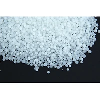 6 Pack: Jacquard Encaustic Medium Wax 1lb.