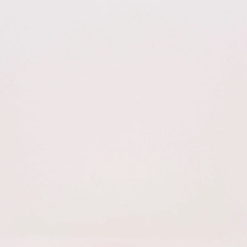 ORACAL® MT80 Application Tape