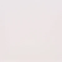 ORACAL® MT80 Application Tape