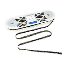 3/8" Rhinestone Trim Ribbon by Celebrate It