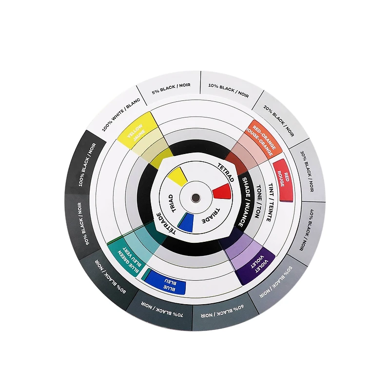 Acrylic Paint Art Set by Artist's Loft™