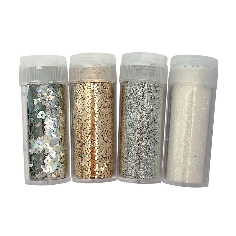 Glitter Set by Recollections™