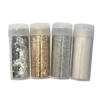 Glitter Set by Recollections™