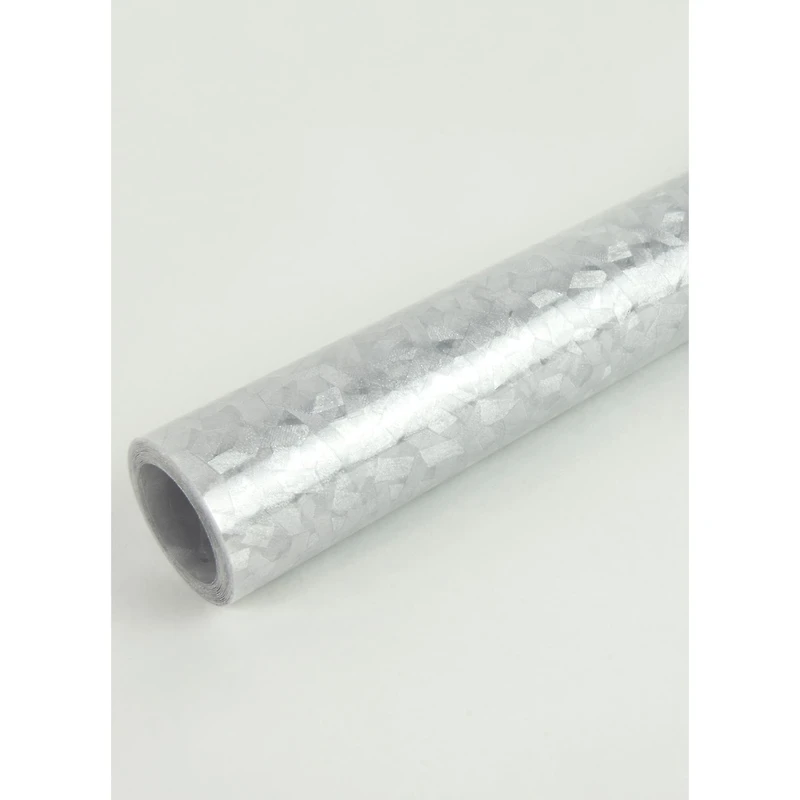 Fablon Mikado Static Window Film