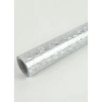 Fablon Mikado Static Window Film